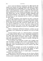 giornale/TO00190526/1940/unico/00000240