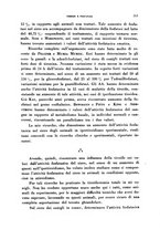 giornale/TO00190526/1940/unico/00000241