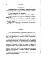 giornale/TO00190526/1940/unico/00000256