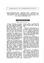 giornale/TO00190526/1940/unico/00000261