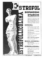 giornale/TO00190526/1940/unico/00000268