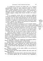 giornale/TO00190526/1940/unico/00000271