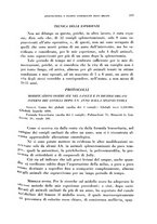 giornale/TO00190526/1940/unico/00000273