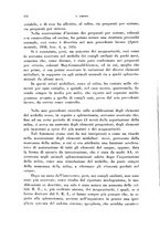 giornale/TO00190526/1940/unico/00000274