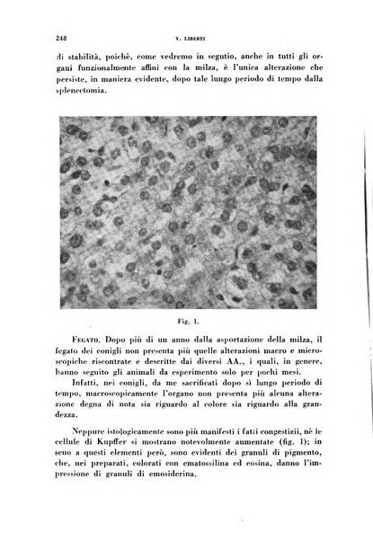 Ormoni dottrina e applicazioni pratiche pubblicate da Nicola Pende e Gennaro Di Macco