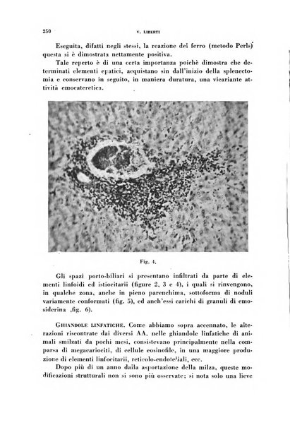 Ormoni dottrina e applicazioni pratiche pubblicate da Nicola Pende e Gennaro Di Macco