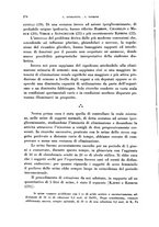 giornale/TO00190526/1940/unico/00000302