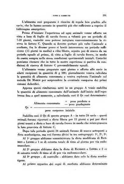 Ormoni dottrina e applicazioni pratiche pubblicate da Nicola Pende e Gennaro Di Macco