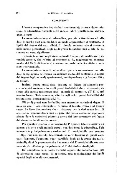 Ormoni dottrina e applicazioni pratiche pubblicate da Nicola Pende e Gennaro Di Macco