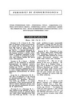 giornale/TO00190526/1940/unico/00000339