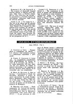 giornale/TO00190526/1940/unico/00000340