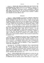 giornale/TO00190526/1940/unico/00000343