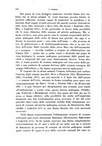 giornale/TO00190526/1940/unico/00000378
