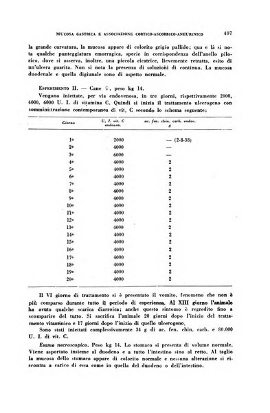 Ormoni dottrina e applicazioni pratiche pubblicate da Nicola Pende e Gennaro Di Macco