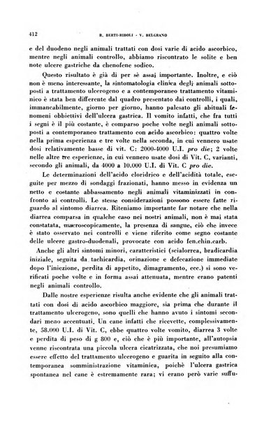 Ormoni dottrina e applicazioni pratiche pubblicate da Nicola Pende e Gennaro Di Macco