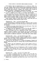 giornale/TO00190526/1940/unico/00000449