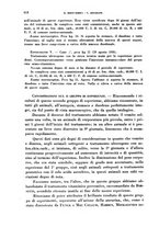 giornale/TO00190526/1940/unico/00000450