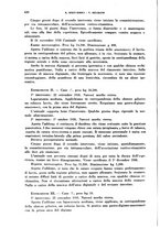 giornale/TO00190526/1940/unico/00000452