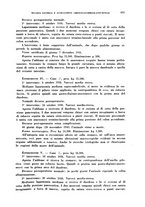 giornale/TO00190526/1940/unico/00000453