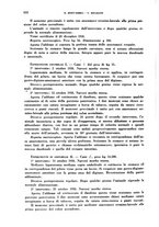 giornale/TO00190526/1940/unico/00000454