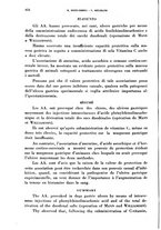 giornale/TO00190526/1940/unico/00000456