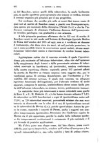 giornale/TO00190526/1940/unico/00000464