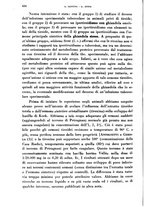 giornale/TO00190526/1940/unico/00000466