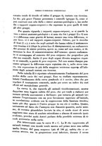 giornale/TO00190526/1940/unico/00000471