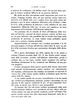 giornale/TO00190526/1940/unico/00000474