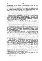 giornale/TO00190526/1940/unico/00000480