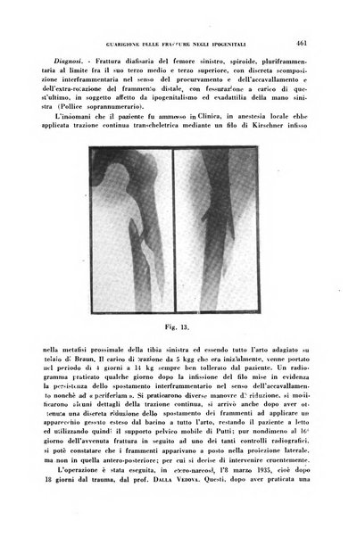 Ormoni dottrina e applicazioni pratiche pubblicate da Nicola Pende e Gennaro Di Macco