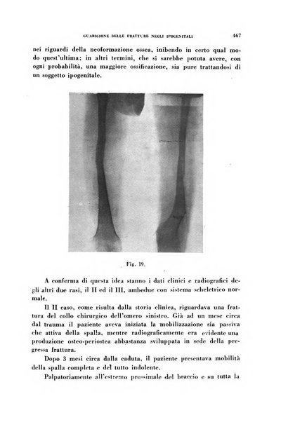 Ormoni dottrina e applicazioni pratiche pubblicate da Nicola Pende e Gennaro Di Macco