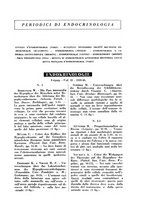 giornale/TO00190526/1940/unico/00000507