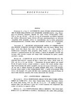 giornale/TO00190526/1940/unico/00000508