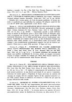 giornale/TO00190526/1940/unico/00000509