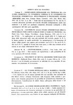 giornale/TO00190526/1940/unico/00000510