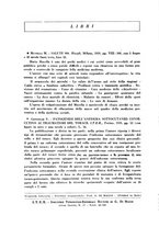 giornale/TO00190526/1940/unico/00000512