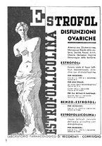 giornale/TO00190526/1940/unico/00000514