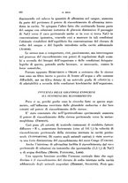 giornale/TO00190526/1940/unico/00000516