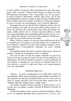 giornale/TO00190526/1940/unico/00000517