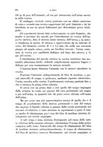 giornale/TO00190526/1940/unico/00000518