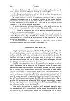 giornale/TO00190526/1940/unico/00000522