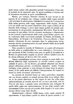 giornale/TO00190526/1940/unico/00000537