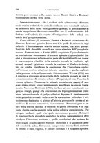 giornale/TO00190526/1940/unico/00000540