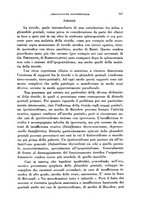 giornale/TO00190526/1940/unico/00000541