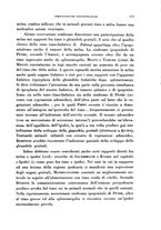 giornale/TO00190526/1940/unico/00000545