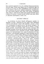 giornale/TO00190526/1940/unico/00000550