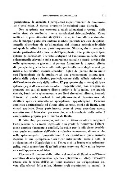 Ormoni dottrina e applicazioni pratiche pubblicate da Nicola Pende e Gennaro Di Macco