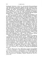 giornale/TO00190526/1940/unico/00000562