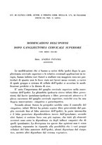 giornale/TO00190526/1940/unico/00000567